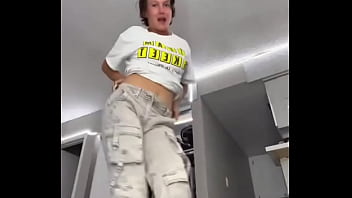 Does anybody else answer stress with making money cause that seems to be my love language stress me out and i’ll m