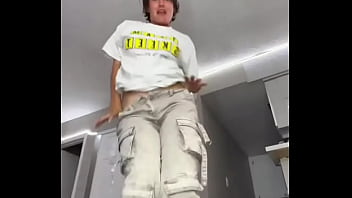 Does anybody else answer stress with making money cause that seems to be my love language stress me out and i’ll m