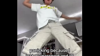 Does anybody else answer stress with making money cause that seems to be my love language stress me out and i’ll m