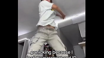 Does anybody else answer stress with making money cause that seems to be my love language stress me out and i’ll m