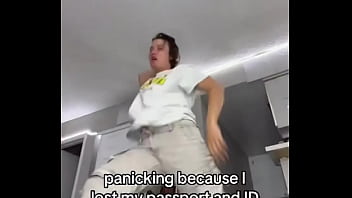 Does anybody else answer stress with making money cause that seems to be my love language stress me out and i’ll m