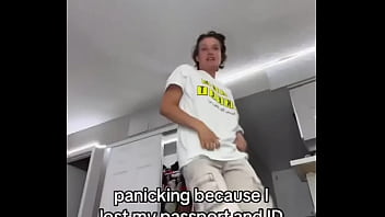 Does anybody else answer stress with making money cause that seems to be my love language stress me out and i’ll m