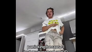 Does anybody else answer stress with making money cause that seems to be my love language stress me out and i’ll m