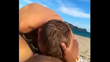 Garganta Profunda Do Branquelo thumbnail