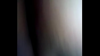 Vid 20170116 Wa0011 thumbnail