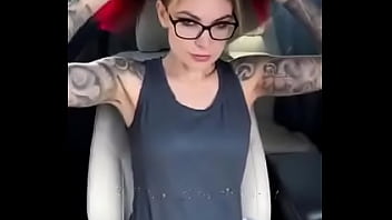 Hope you all had a happy halloween