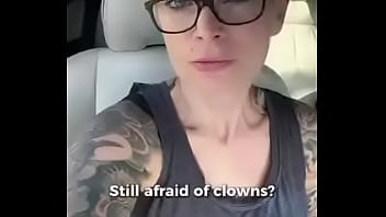 Hope you all had a happy halloween