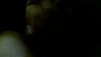 My Girlfriend Milking My Cock thumbnail