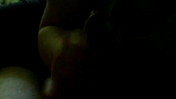 My girlfriend milking my cock