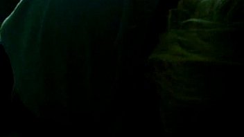 My girlfriend milking my cock