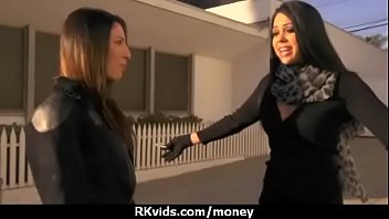 The Best Way To Pay The Rent 8 thumbnail