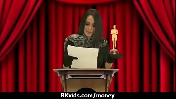 The best way to pay the rent 8