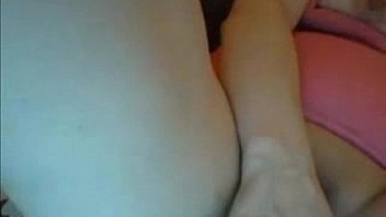 Milf porn finger masturbating