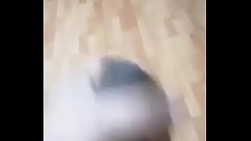 Corriendome como volcan