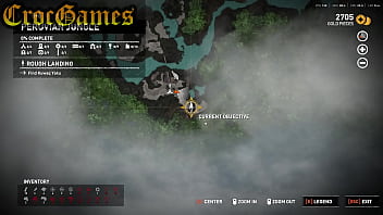 Tomb raider nude mod