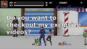 Tomb raider nude mod