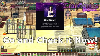 Tomb raider nude mod