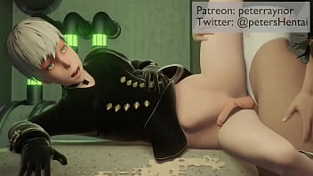 Me Gusta La Verga thumbnail