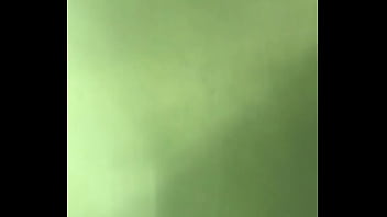 What would you do to me if inasked u to lemme suck u