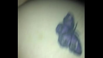 What would you do to me if inasked u to lemme suck u