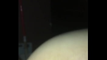 What Would You Do To Me If Inasked U To Lemme Suck U thumbnail