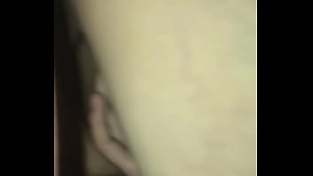 What would you do to me if inasked u to lemme suck u What would you do to me if inasked u to lemme suck u