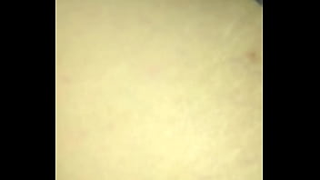 What would you do to me if inasked u to lemme suck u