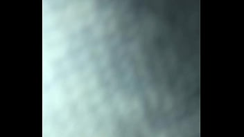 What would you do to me if inasked u to lemme suck u