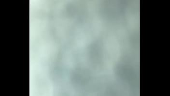 What would you do to me if inasked u to lemme suck u