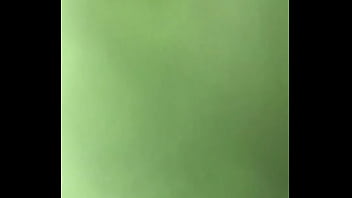 What would you do to me if inasked u to lemme suck u