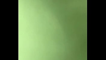 What would you do to me if inasked u to lemme suck u