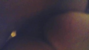 Dei Pro Amigo thumbnail