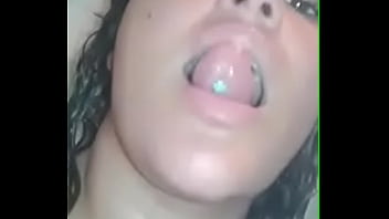 Vid 20140808 Wa0025 thumbnail