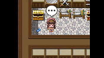Hentai rpg