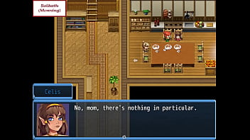 Hentai Rpg thumbnail