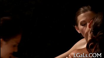 Good Lesbian Love thumbnail