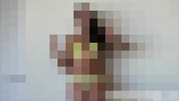 I think you will love the taste of cum cei