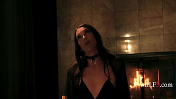 Wicked ways bdsm days