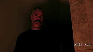 Wicked ways bdsm days