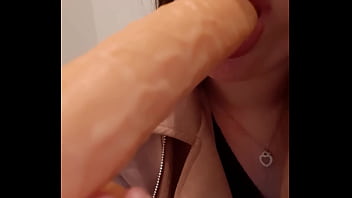 Voilà un avant goût de ce qu'on contient mon espace réservé au fan n'