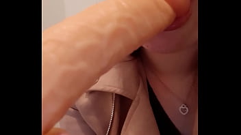 Voilà un avant goût de ce qu'on contient mon espace réservé au fan n'