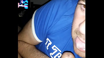 Verga Parada thumbnail