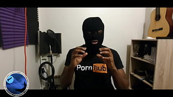 Talk about the future of the channel