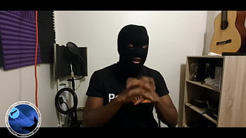 Talk about the future of the channel