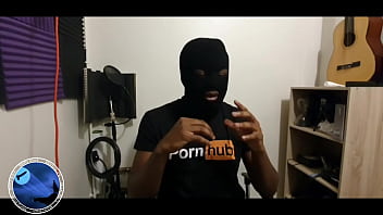 Talk about the future of the channel