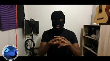 Talk about the future of the channel