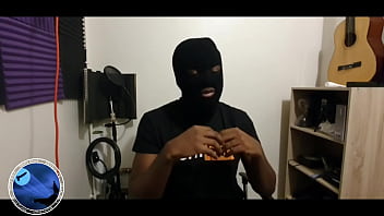 Talk about the future of the channel