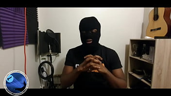 Talk about the future of the channel