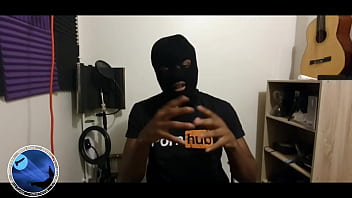 Talk about the future of the channel