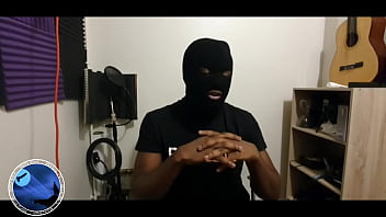 Talk about the future of the channel